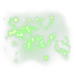Fission