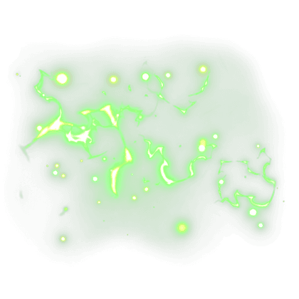 Fission