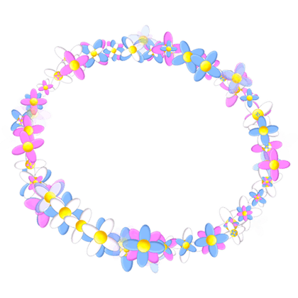 Flower Ring