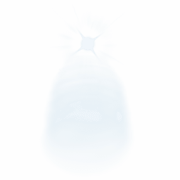 Flurry Tree