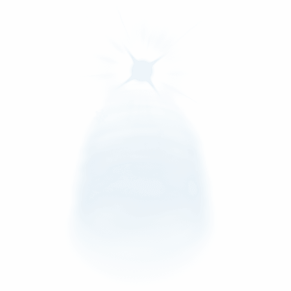 Flurry Tree