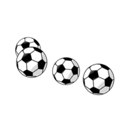 Footballs