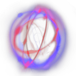 Freedom Aura