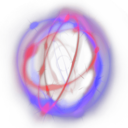 Freedom Aura