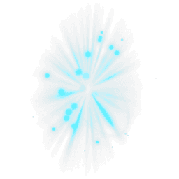 Frozen Array