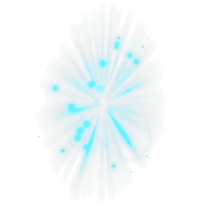 Frozen Array