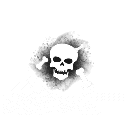Funny Bone