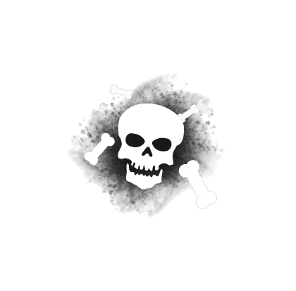 Funny Bone