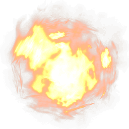 Fusion