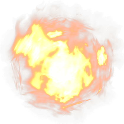 Fusion