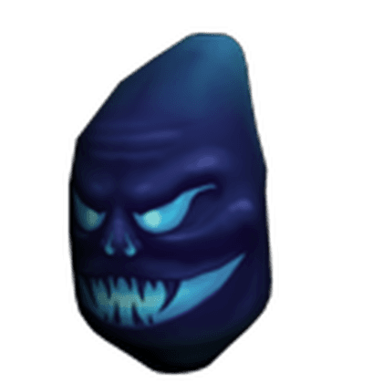 Ghast