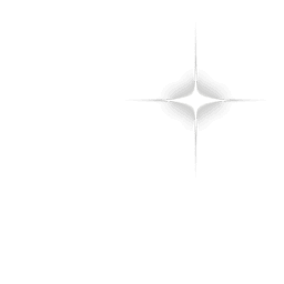 Glint in My Eye