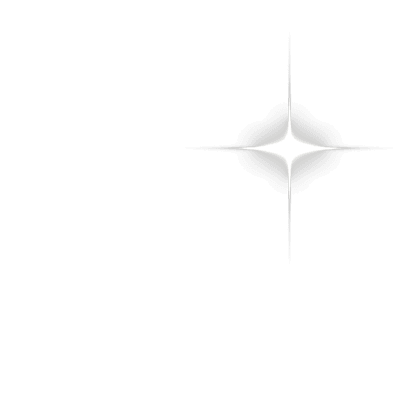 Glint in My Eye