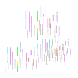 Glitch