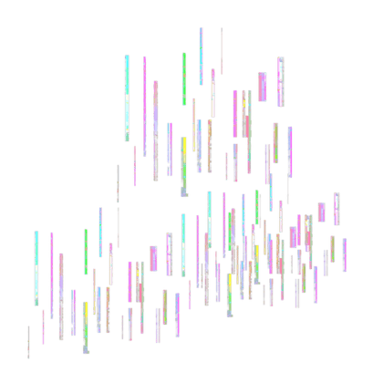 Glitch