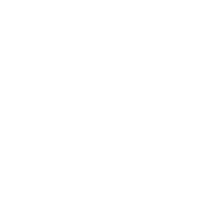 Global Snowglobe