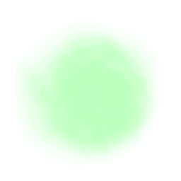 Green Smoke