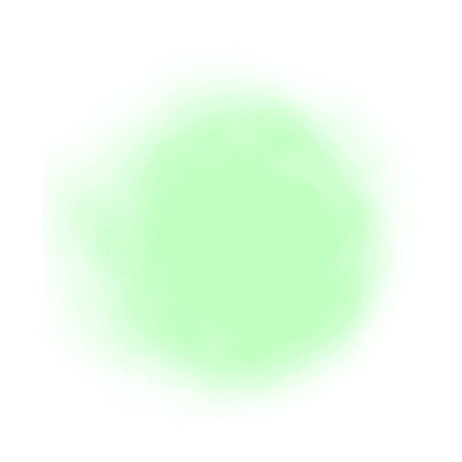 Green Smoke