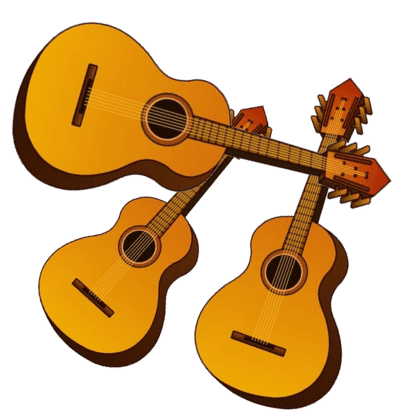 Guitars