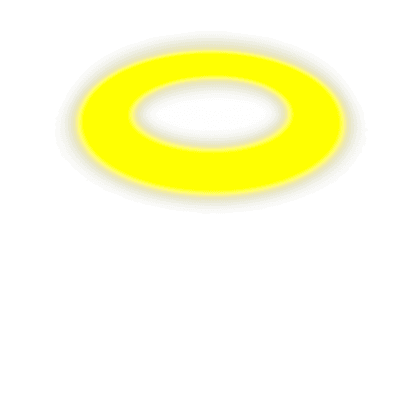 Halo
