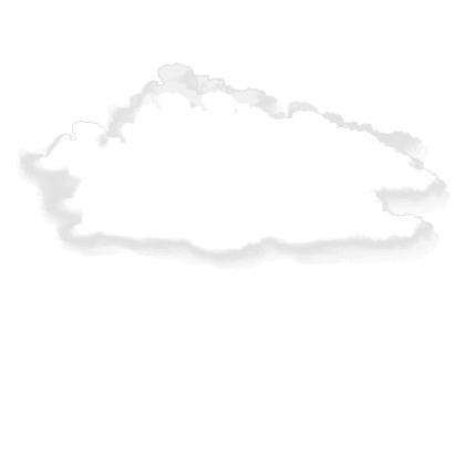 Head in the Clouds
