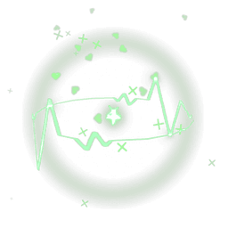 Healing Pulse