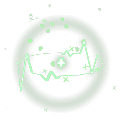 Healing Pulse