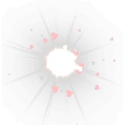 Heart Radiance