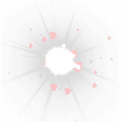 Heart Radiance