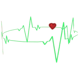 Heartbeat