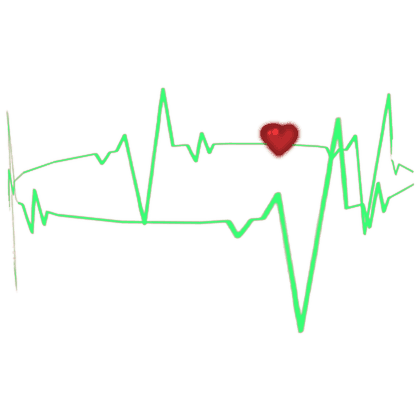 Heartbeat