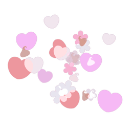 Heartfelt Delights