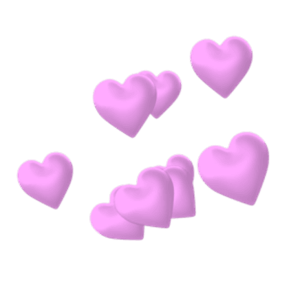 Hearts