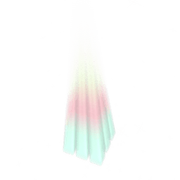 Hologram