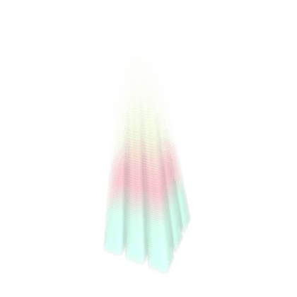 Hologram