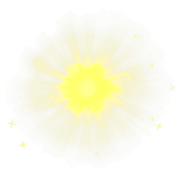 Honeybloom