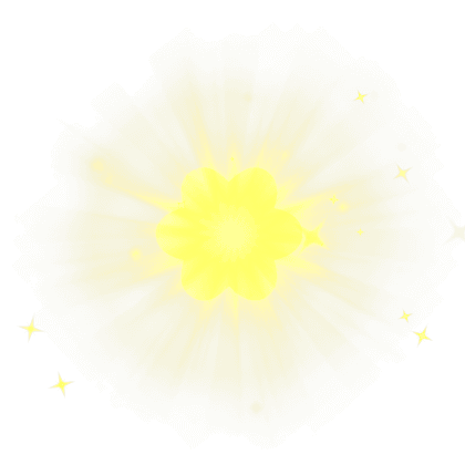 Honeybloom