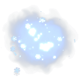 Ice Aura