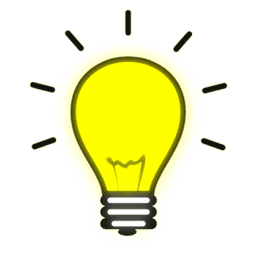 Idea