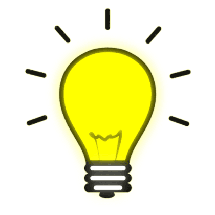 Idea