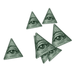 Illuminati
