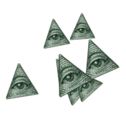 Illuminati