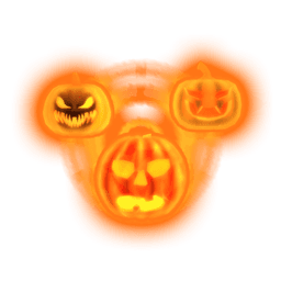Jack O' Trio