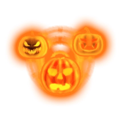 Jack O' Trio
