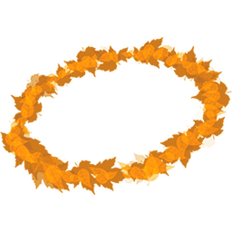 Leafy Ring