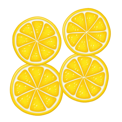 Lemons