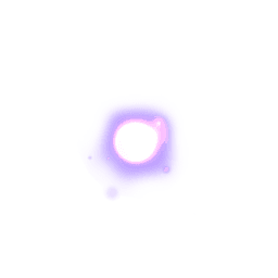 Light Sprite