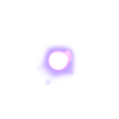 Light Sprite