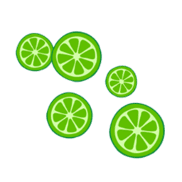 Limes