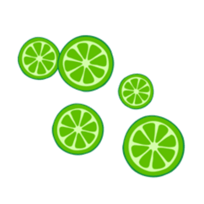 Limes